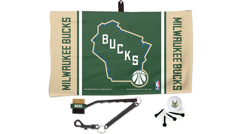 day8_bucks.jpg